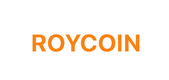 ROYCOIN Trading Center: Leading Digital Financial