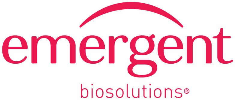 emergent logo.jpg