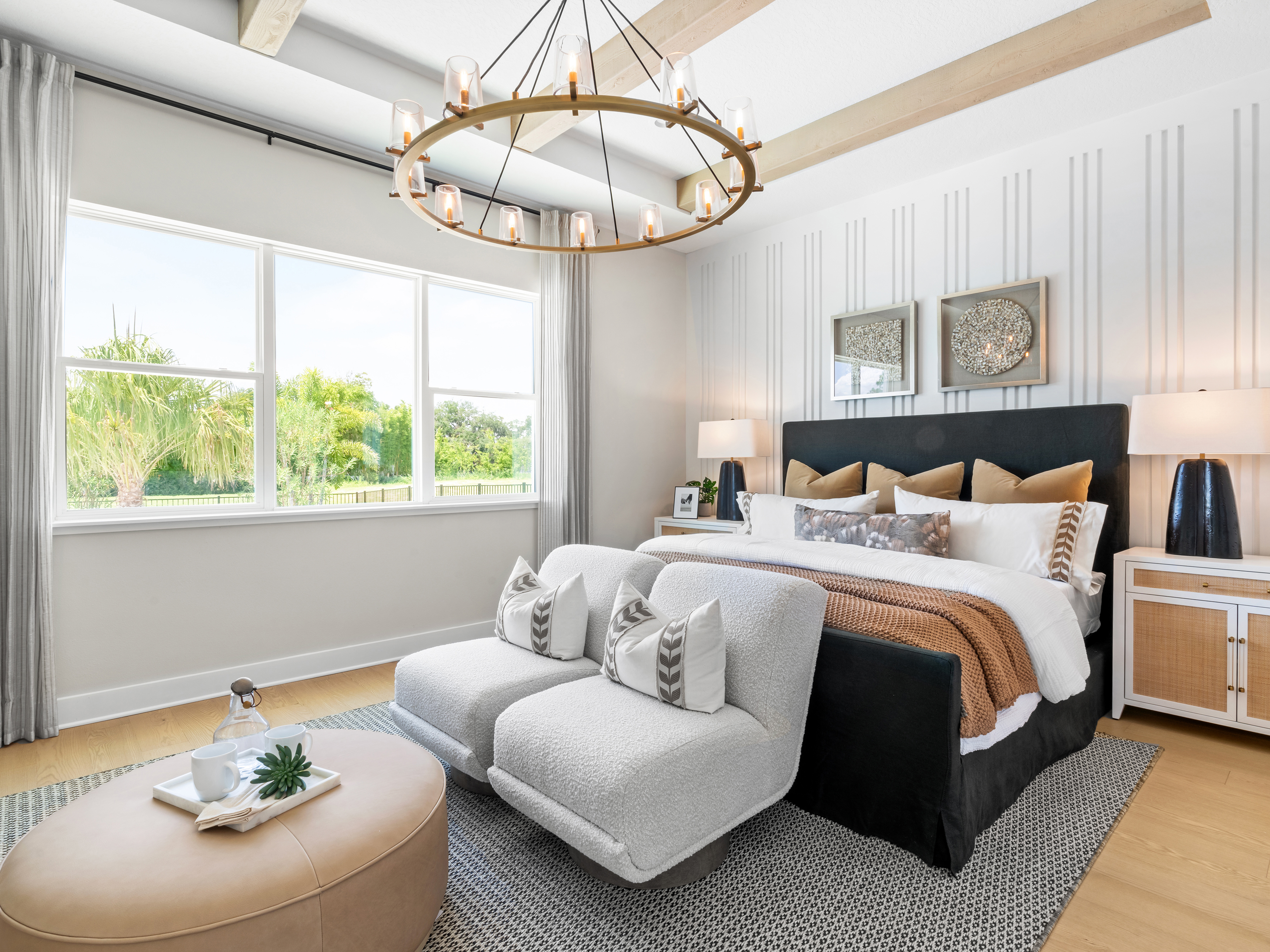 Fontaine by Toll Brothers