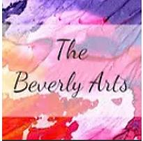 The Beverly Arts logo.PNG