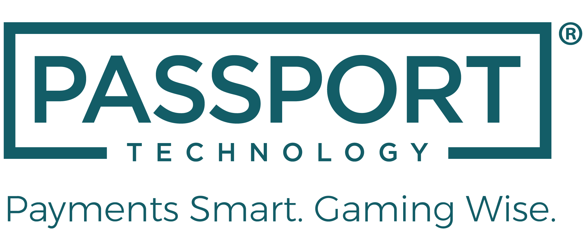 Passport Technology Announces Cleve Tzung as Chief Executive Officer thumbnail