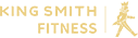 King Smith Fitness Logo.png
