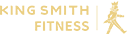 King Smith Fitness Logo.png