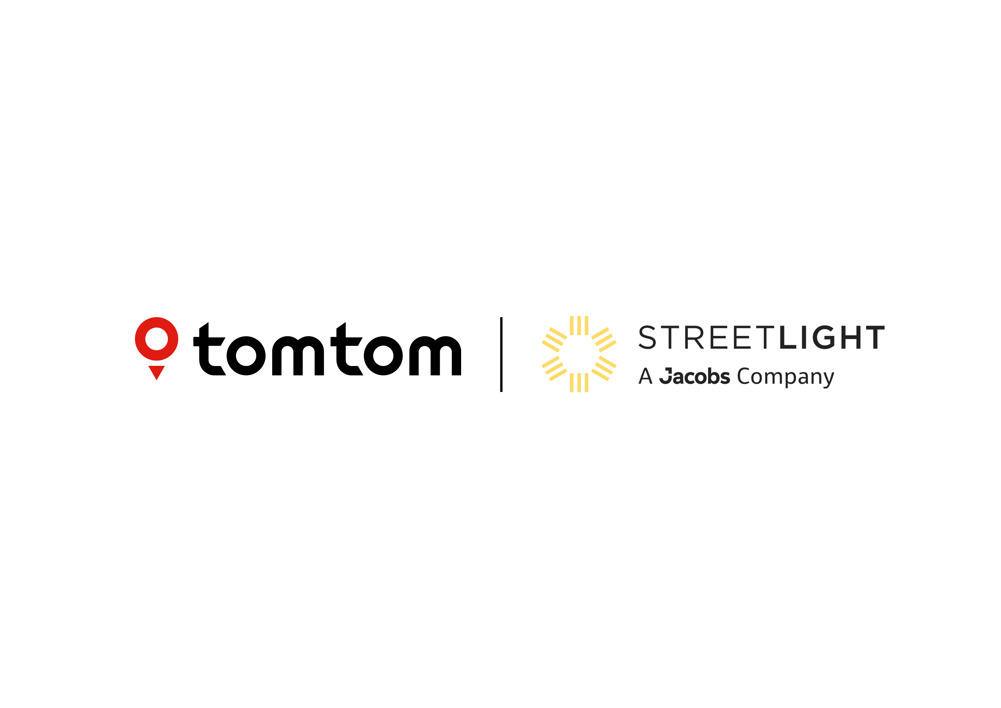 A4_newswire_streetlight_data_logos.png