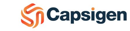 Capsigen logo.JPG