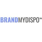 BRANDMYDISPO, a Leading Packaging Company, Announces Growth with Customization