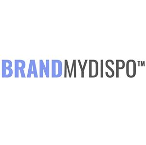 BRANDMYDISPO Logo.jpg