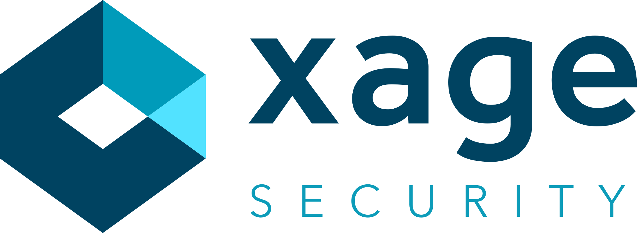 xage-security-dark.png