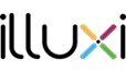 illuxi_logo.jpg