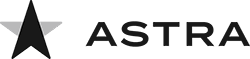 Astra Logo.png