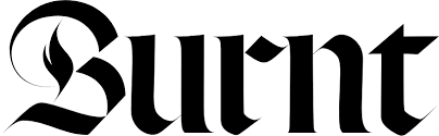 Burnt Logo.png