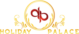 Holiday Palace Logo.png