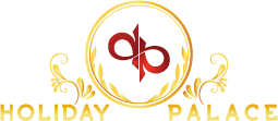 Holiday Palace Logo.png