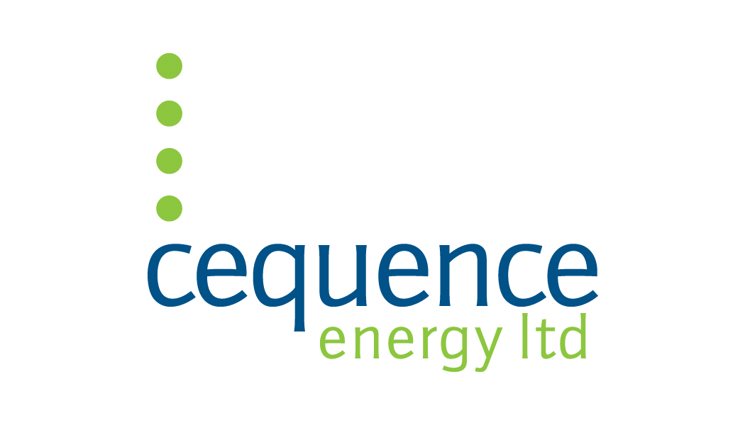 Cequence_logo Sept 09.jpg