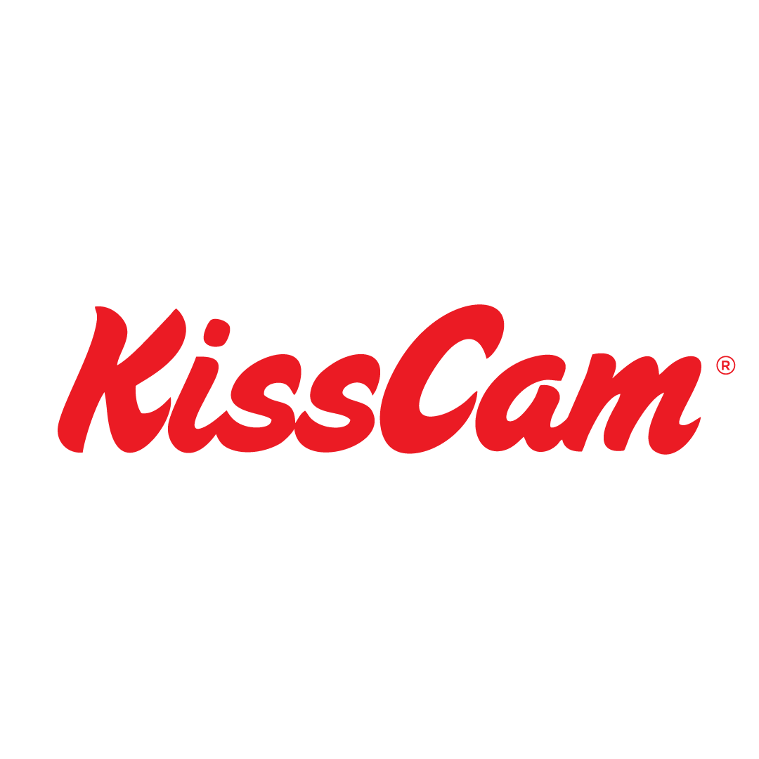 KISSCAM IN THE ERA O