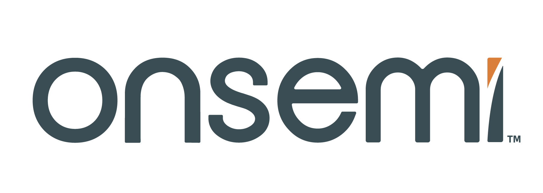 onsemi_logo_final_v5_t_full_color.jpg