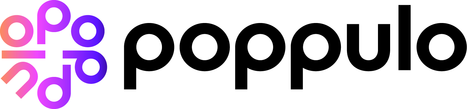 Poppulo Logo 5x.png