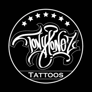 Tony Tonez Logo.png