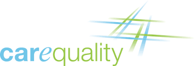 Carequality Logo .png