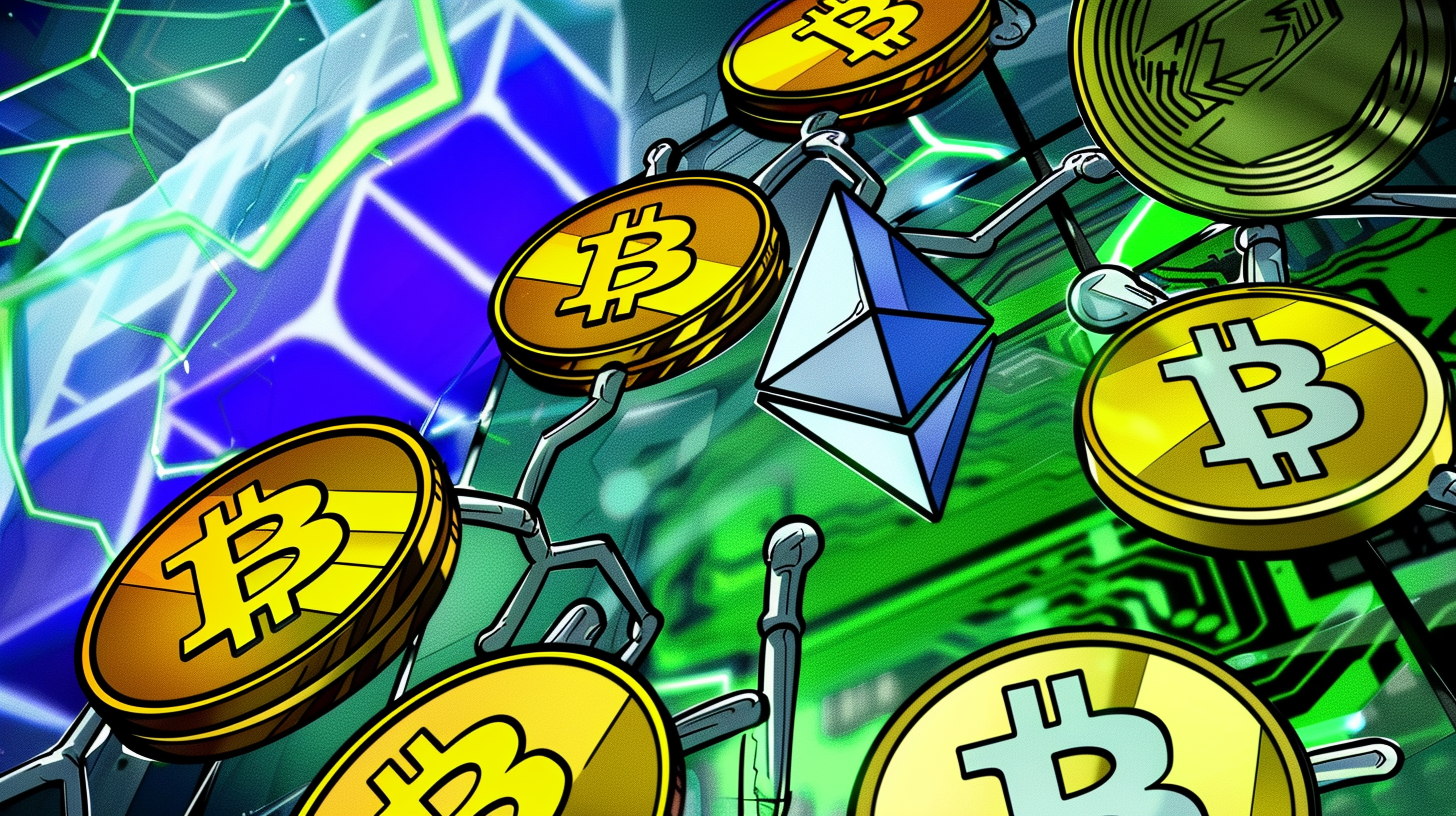 DeFi Protocol Mutuum Finance (MUTM) Enters the Next Crypto Phase as V1 Protocol Launch Nears2