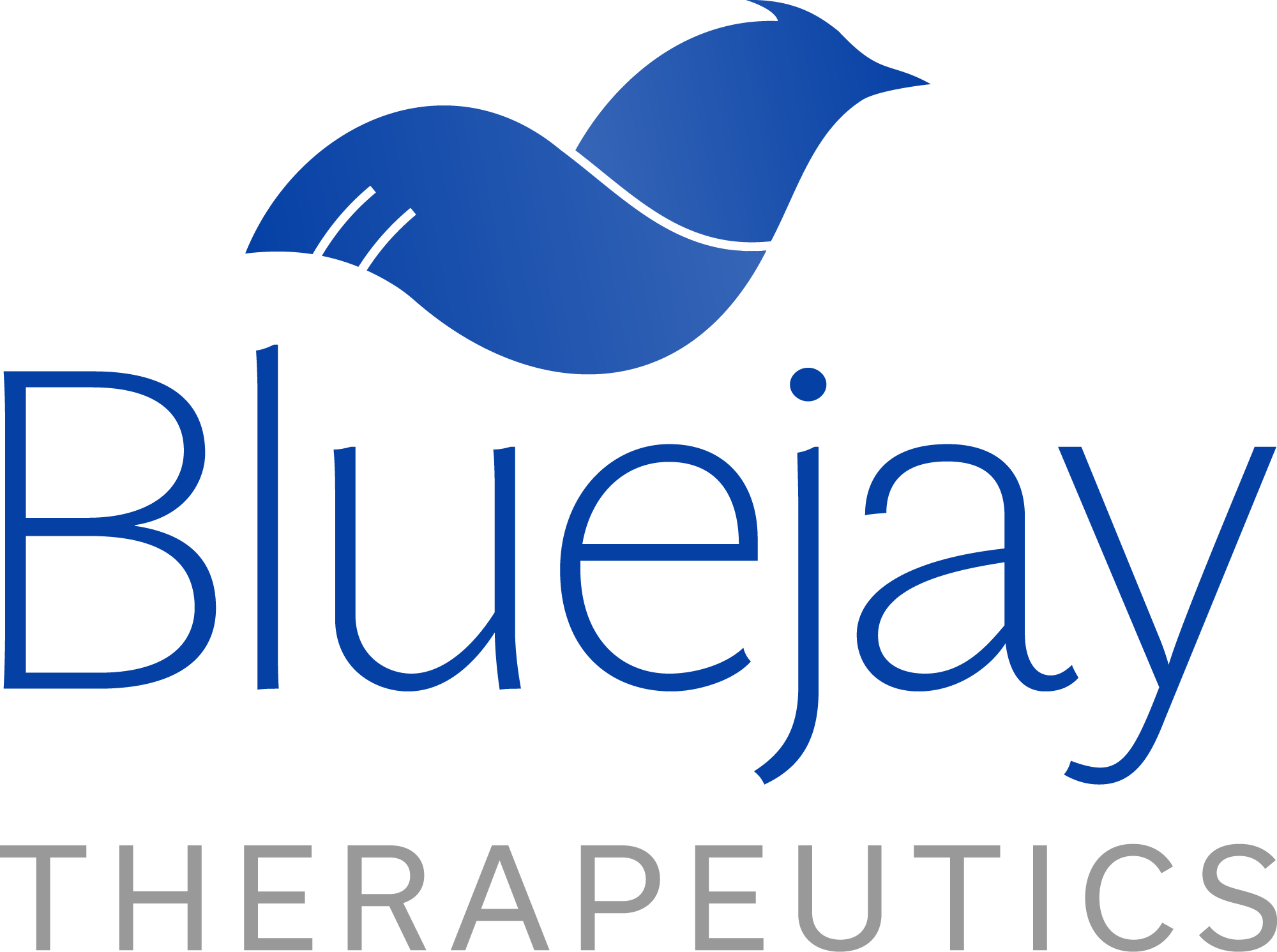 BluejayTx Logo