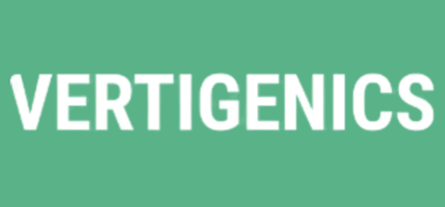Vertigenics-logo.png