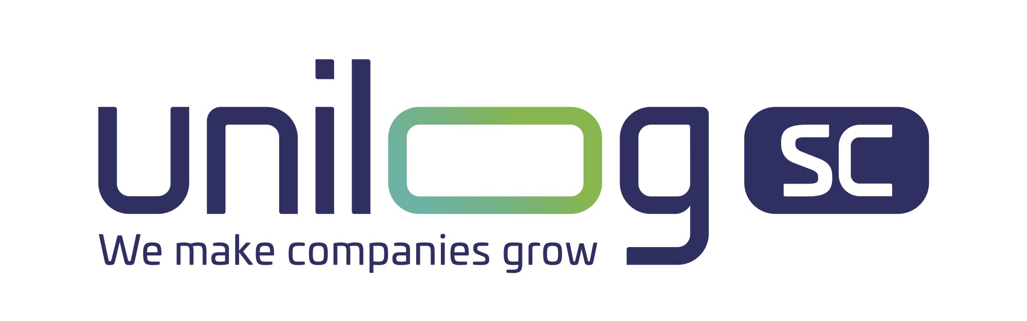 Unilog_sc-Logo-Slogan-CMYK.jpg