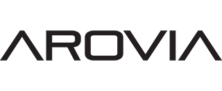 Arovia_logo.png