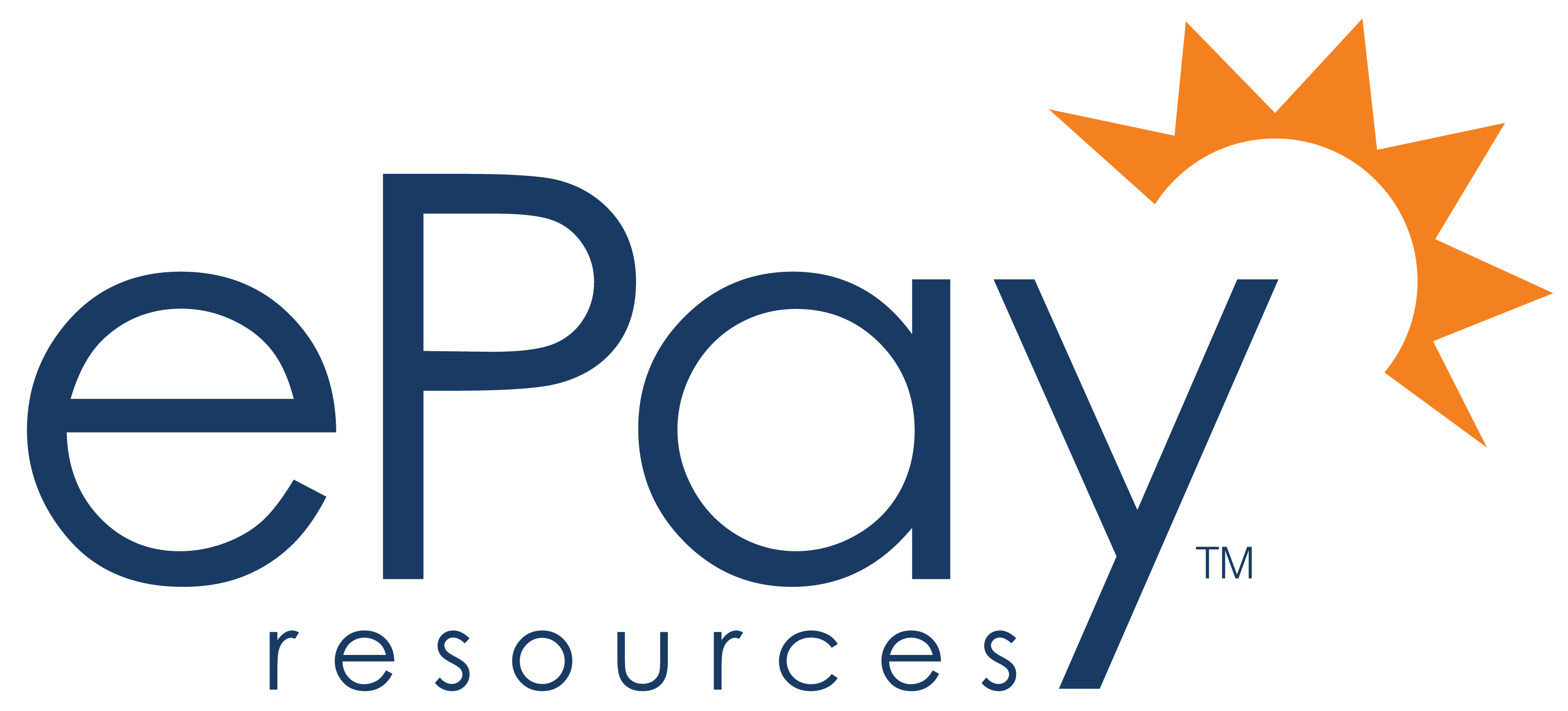 ePayResources Names Jeff Foote President thumbnail