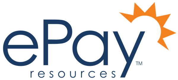 ePayResources logoi