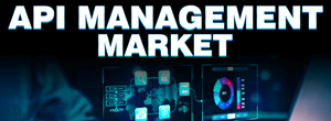 API Management Market Globenewswire