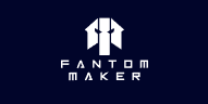 Fantom Maker Logo.png