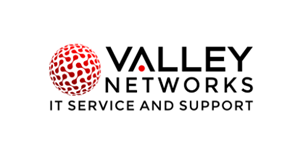 VALLEY NETWORKS.png