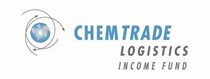 Chemtrade Logistics Income Fund Enters Into New Automatic Securities Purchase Plan