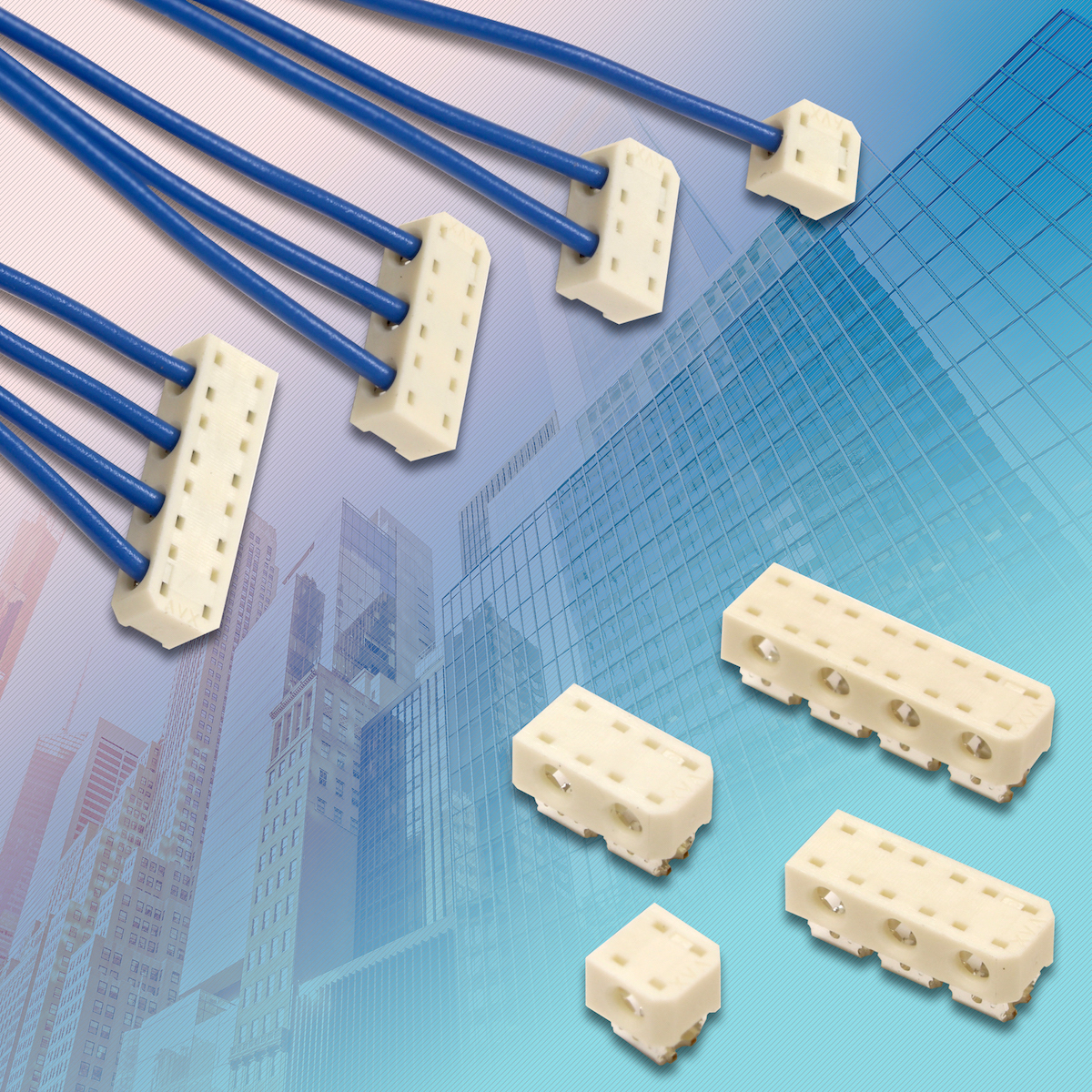 Industrial 1.18. Insulation-displacement Connector IDC расходники. Insulation displacement connection. Технология Insulation displacement connection контактов. Variable displacement, quiet Series for Industrial applications.