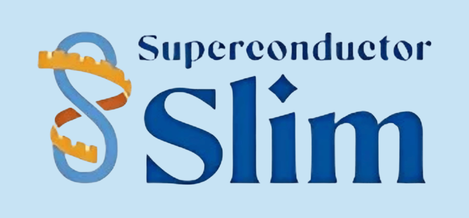 Superconductor-Slim logo.png