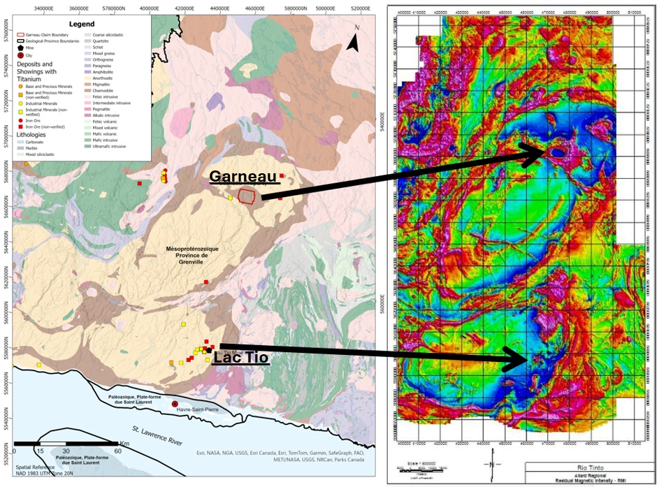 Figure 2 image