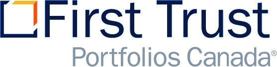 FT Portfolios Canada Co. Announces Cash Distributions For Its Exchange Traded Funds