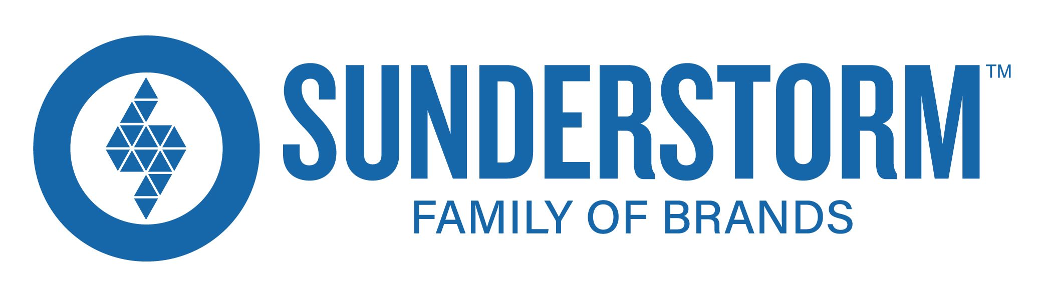 Sunderstorm_FamilyBrands_Logo.jpg