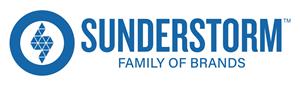 Sunderstorm_FamilyBrands_Logo.jpg