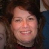 Barbara Huether Clark of Huether Heating & Cooling Inc. Shares Expertise on Clean HVAC Filters in HelloNation Magazine