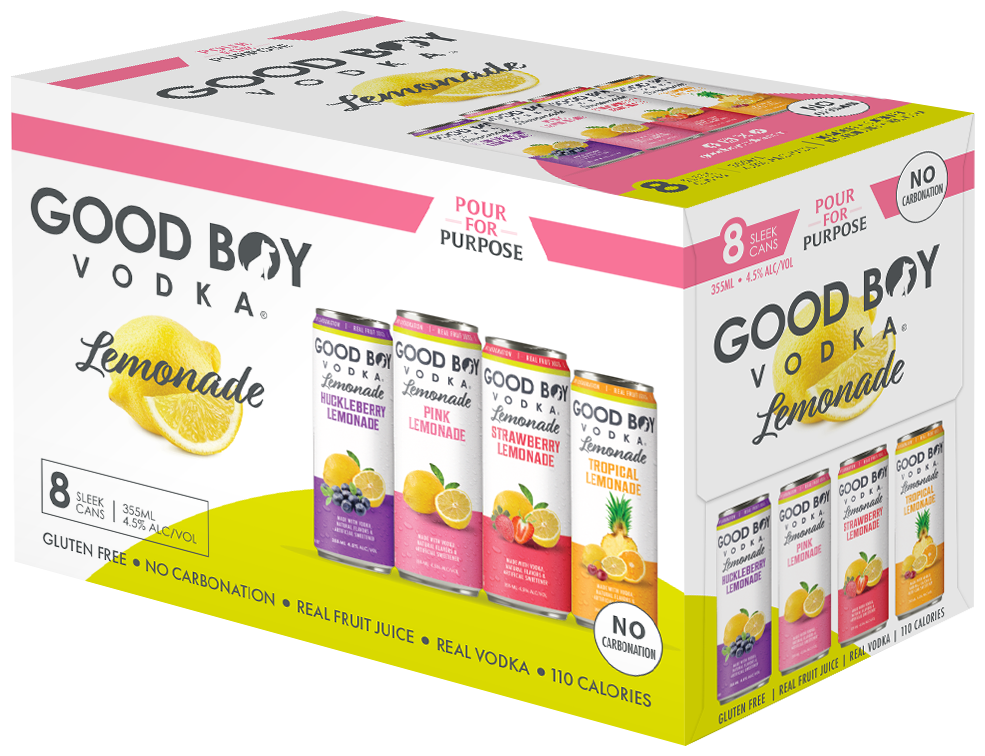 Release_GBV_Lemonade-8-pack_Final