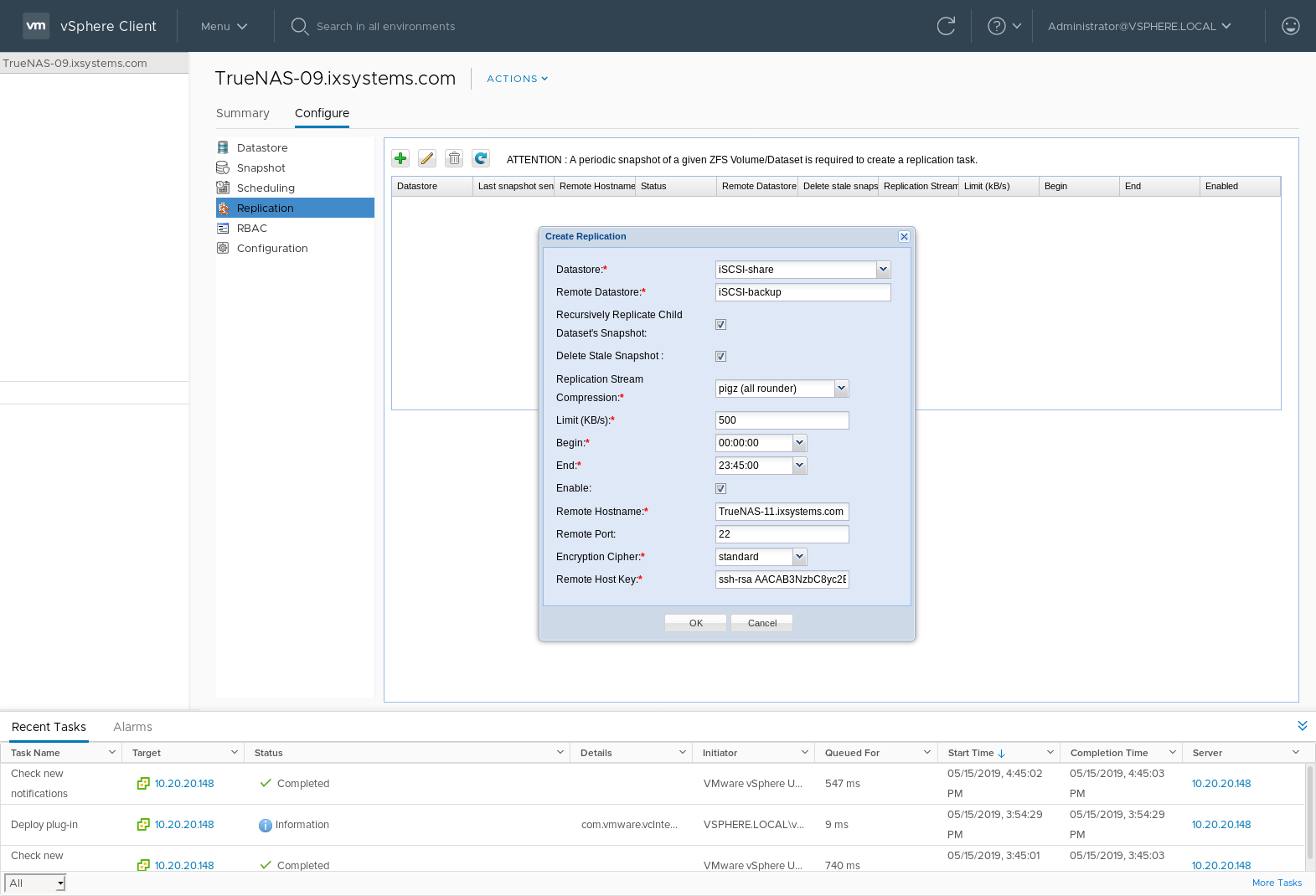 plugin-replication-docsstandardsize