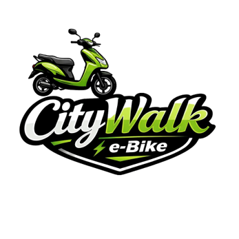 Logo smaller.png
