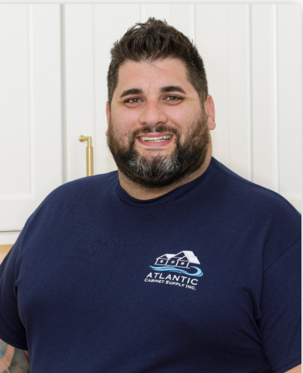 Jordan Tyler of Atlantic Roofing and Siding LLC Shares Insights as Roof Replacement Process Expert in HelloNation