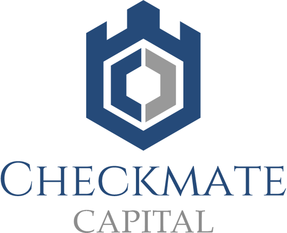 The Checkmate Group