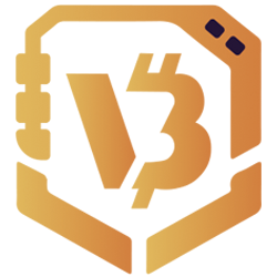 vnbtc.png
