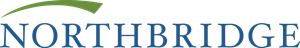 NorthBridge Logo