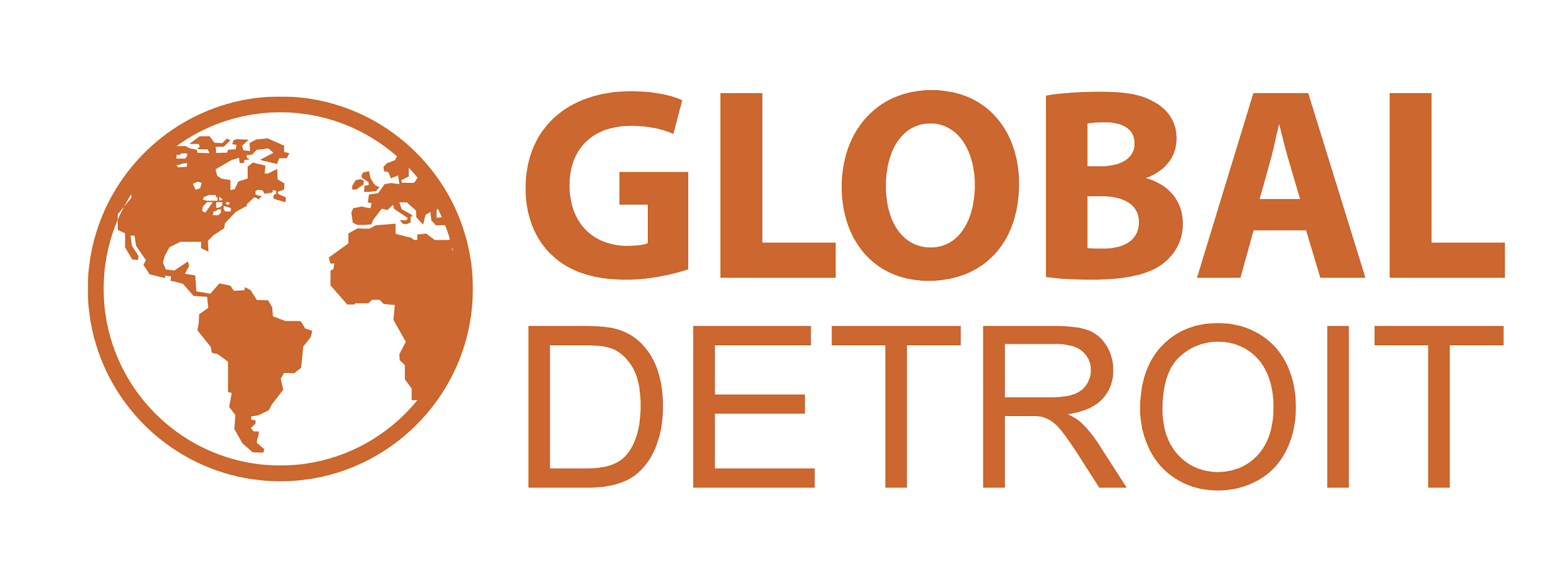 Global Detroit