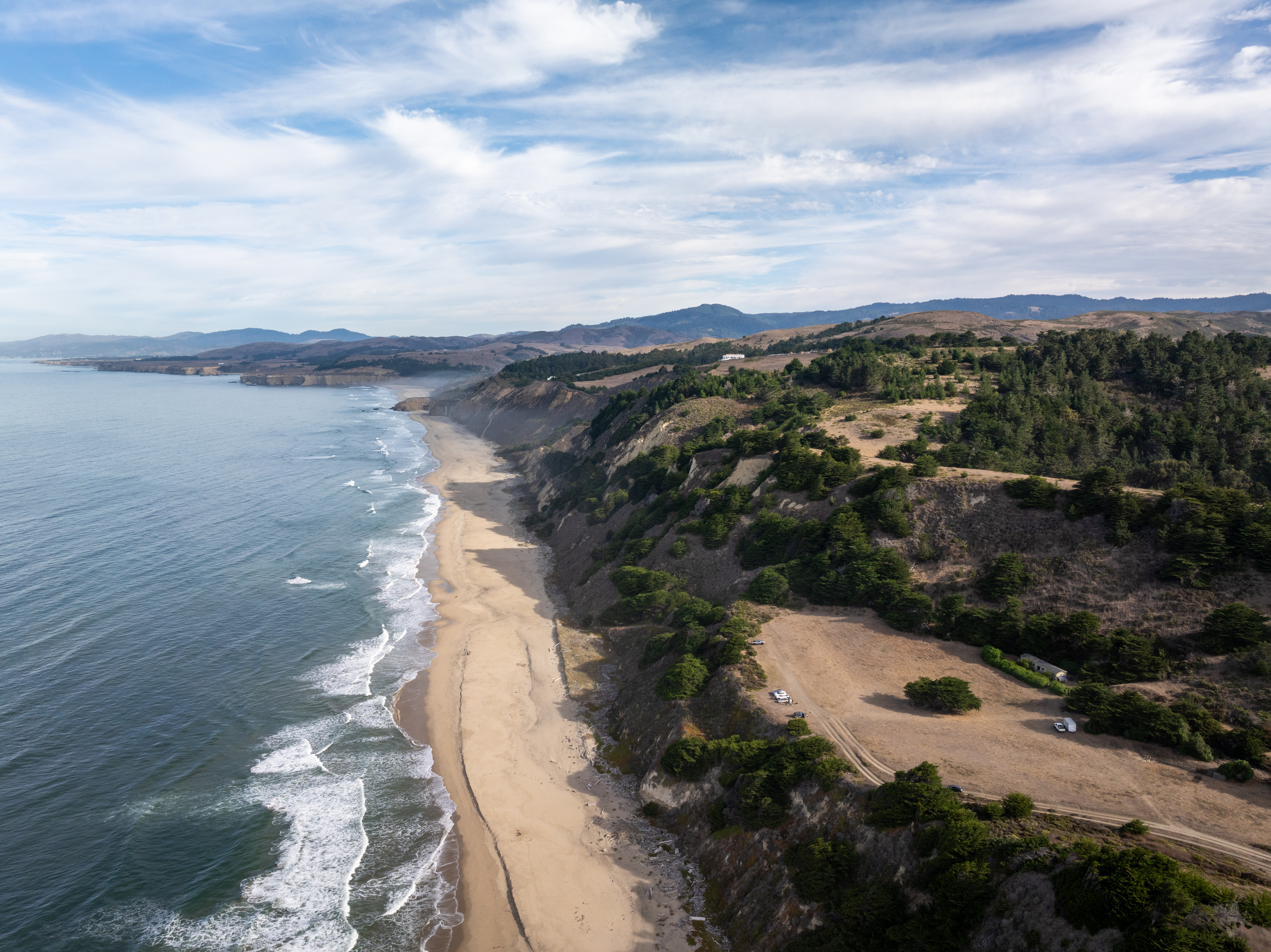 San-Gregorio-Ranch_Teddy-Miller-102524-36 (1)